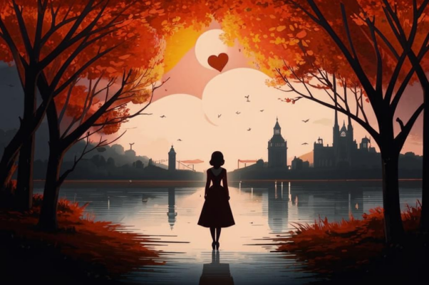 Что ни верста...