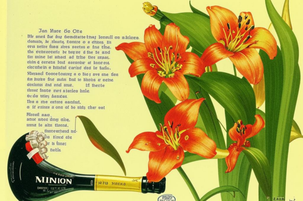 Шампанский полонез