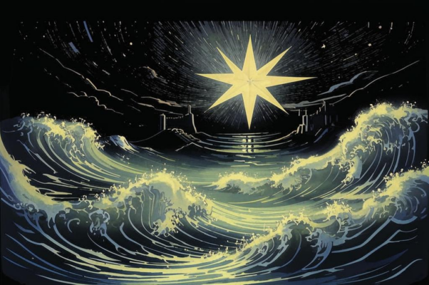 Эксцентричка