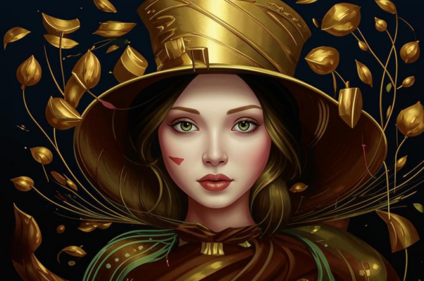 Эксцессерка