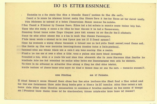 Электрассонанс