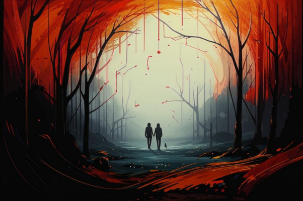 Элементарная соната