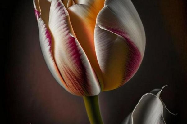 Эпилог («…»)