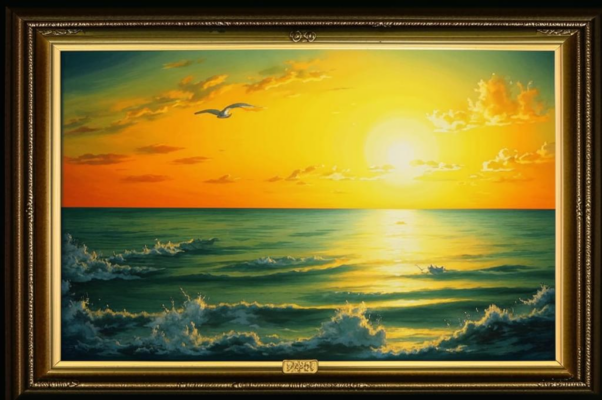 Эстляндская поэза