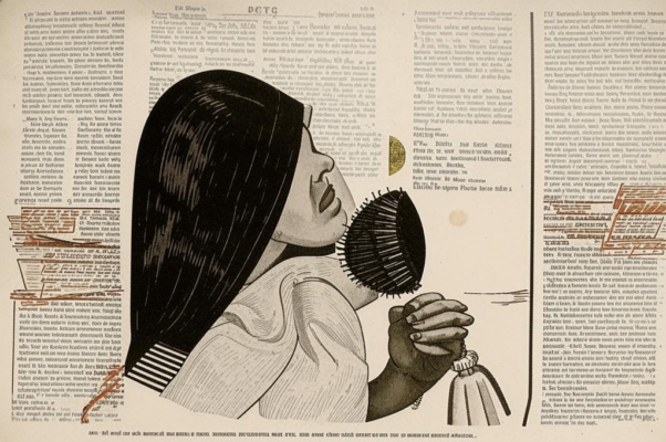 Это все для ребенка