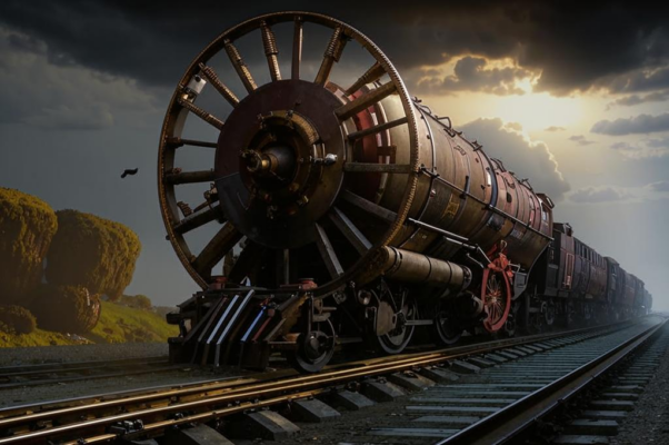 Я — композитор