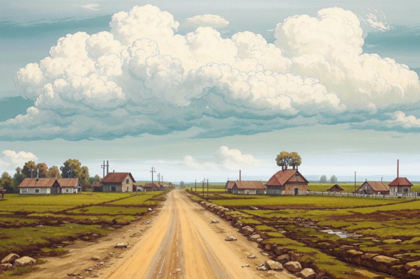 Гуль мулла