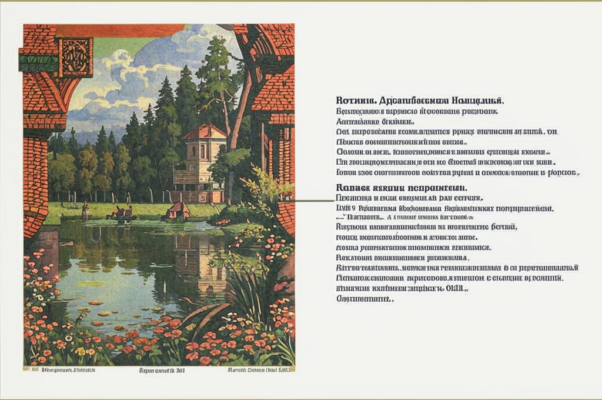 Памяти отца Александра Меня