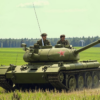 Старый дом («2. СТАРЫЙ ДО…»)