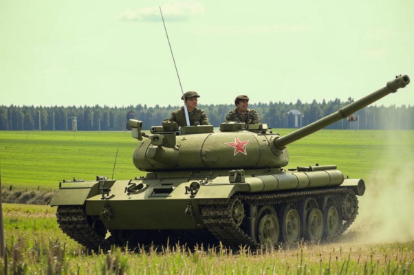 Старый дом («2. СТАРЫЙ ДО…»)