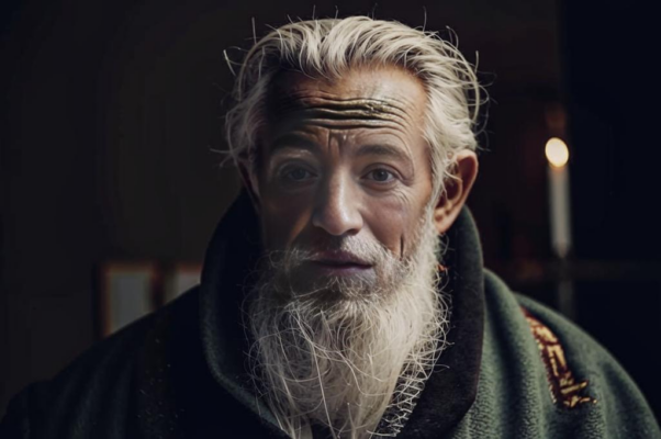 «Бывал влюбленным я, но не любил...»