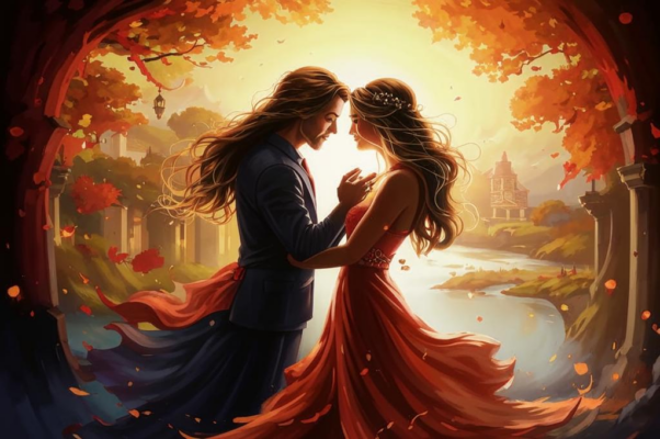 «Души заветной сердце не встречало...»