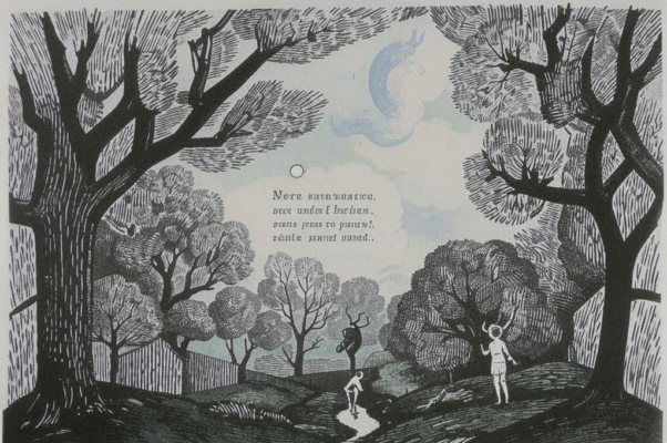 «Если не выскажусь — задохнусь...»