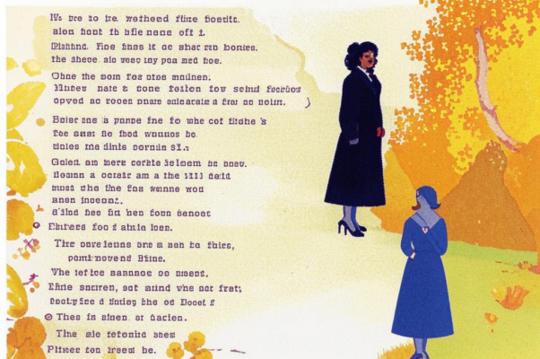 «Женщины! Как я вам благодарен...»