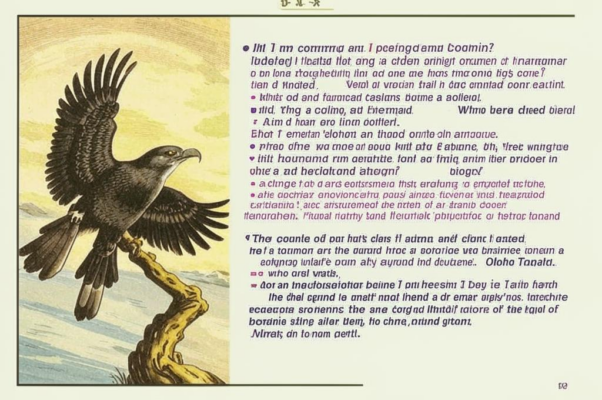 «И я иду. Бесстрашный и счастливый...»