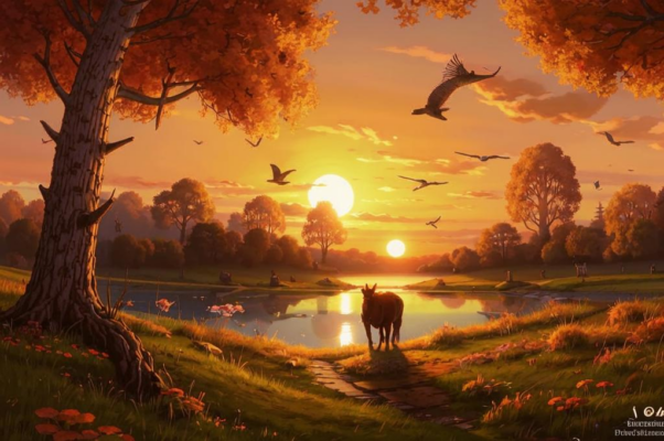 «Лиловые тучи. Серое поле...»