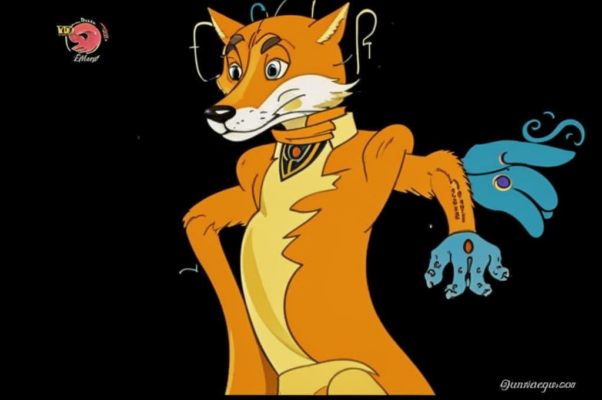 «Маяковский! Довольно спеси ...»