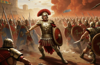 «На Иудеи бесноватый стан...»