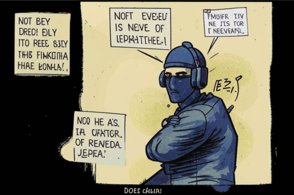 «Не всякая жижица...»