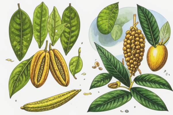 «Не желаю Вам беды...»