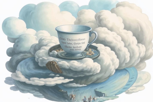 «Не знаю, как кому, а мне...»