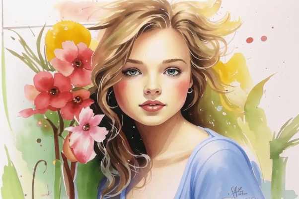 «Никогда не перестану удивляться...»