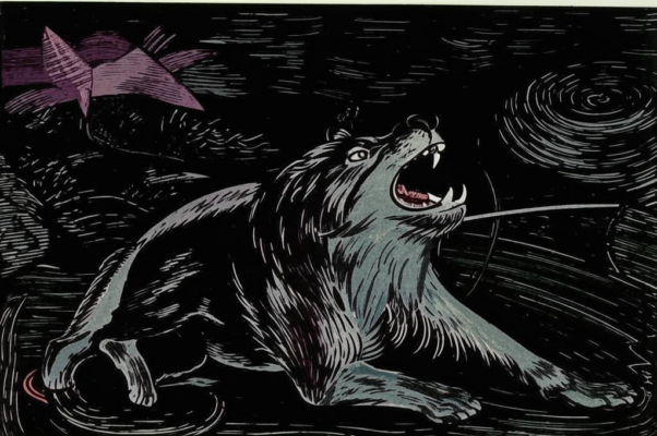 «Пускай не все решены задачи...»