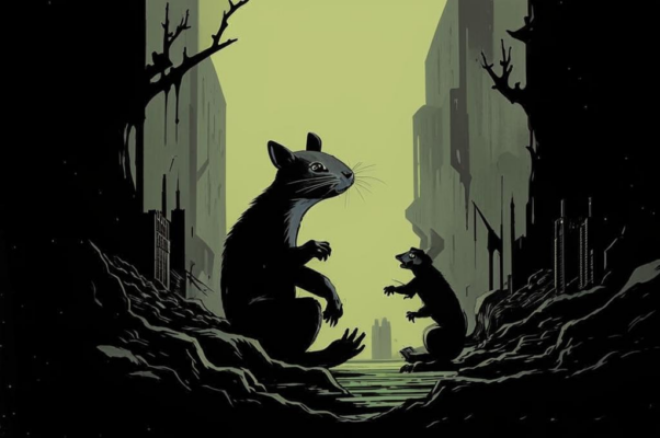 «Слухом облитое...»