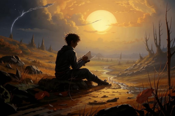 «Счастливые стихов не пишут...»