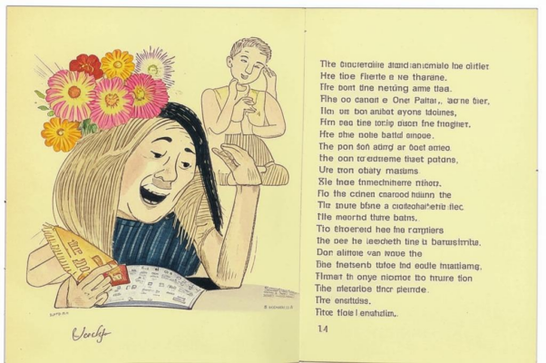 «Счастье — это утоленье боли...»