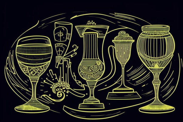 «Я пришел в восхищенье и тем самым в полную ничтожность...»