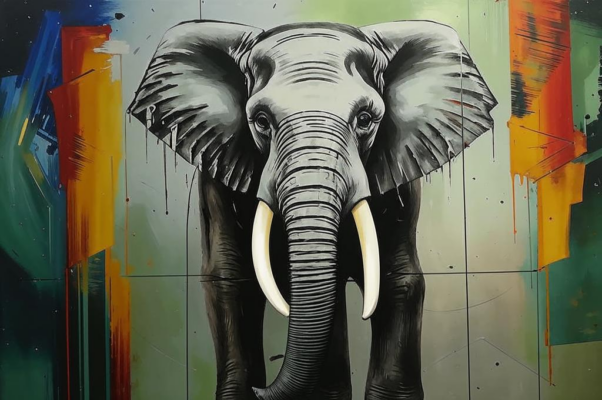 «Я слоняюсь в радости недужной...»