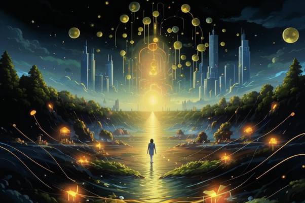 «Я твердо утверждаю, как закон...»