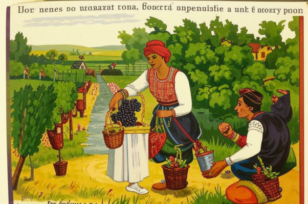 Баллада о барабанщике