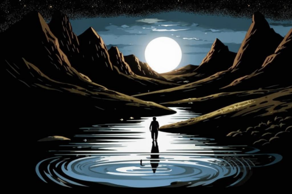 Военная песня Бабека