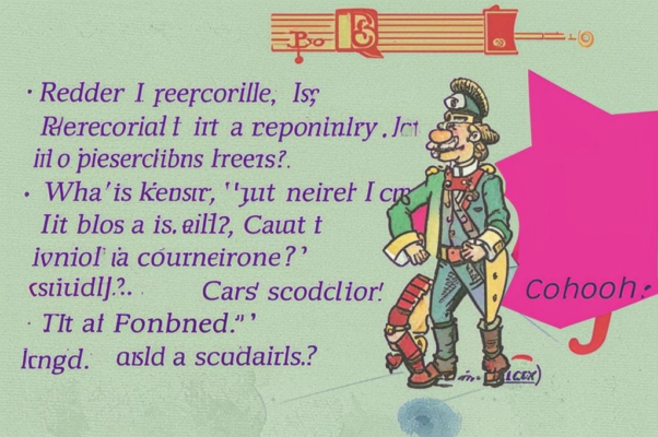 Глава 14, окончательная