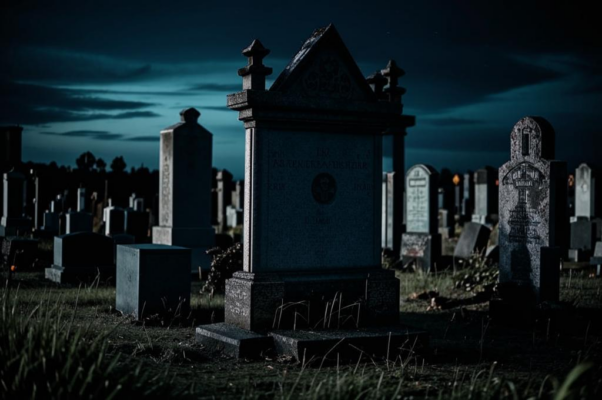 Грачи прилетели