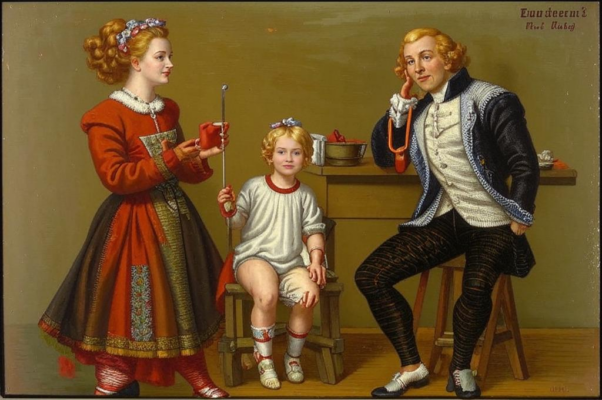 Евгений Ней