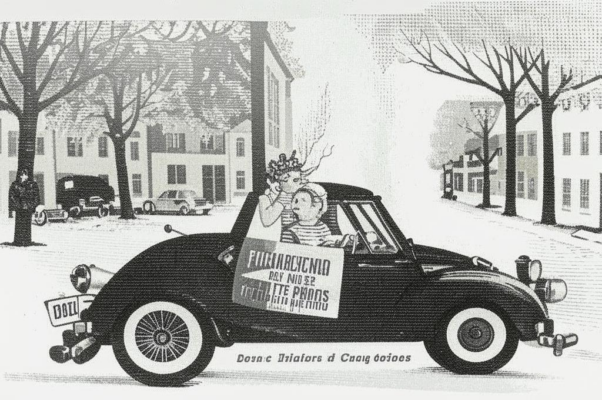 Жена («Жена моя, красавица…»)