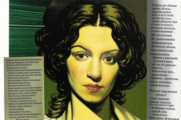 Завещание («Оказывается, в ту ночь Наталья Николаевна была у Дантеса…»)