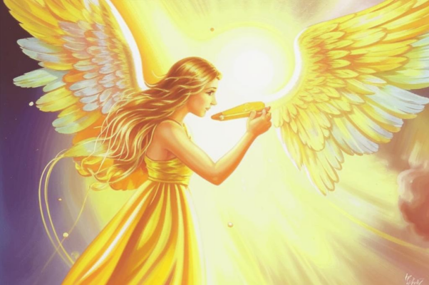 Из поэта Икс