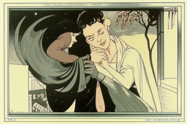 К вопросу о русской речи