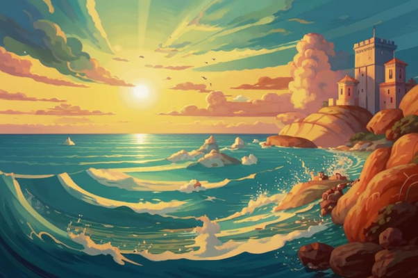 Как умолял я о чуде