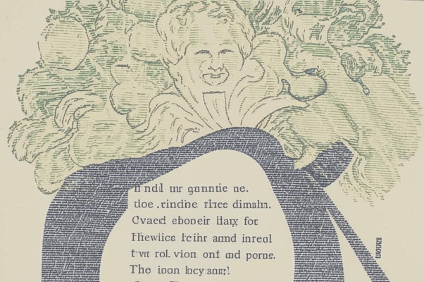 Каким бывает счастье