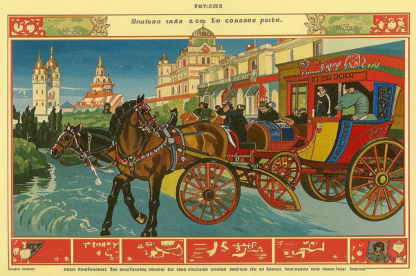 Катлык-базар