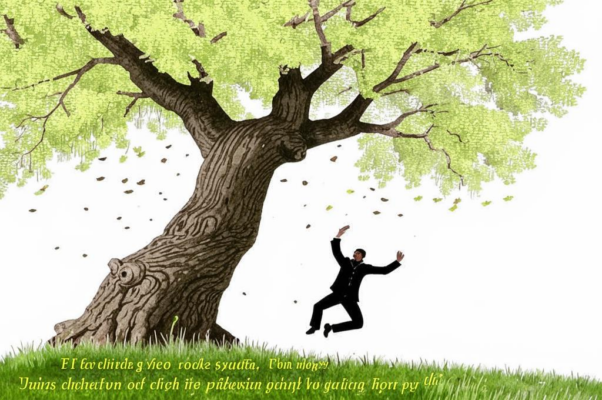 Клен («3. КЛЕ…»)