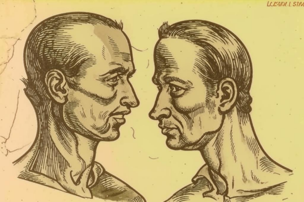 Кровосмешение