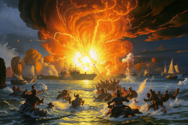 Крым («Крым»…»)