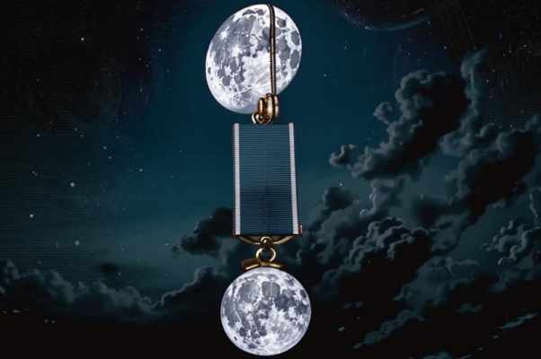 Лейтенант Глан