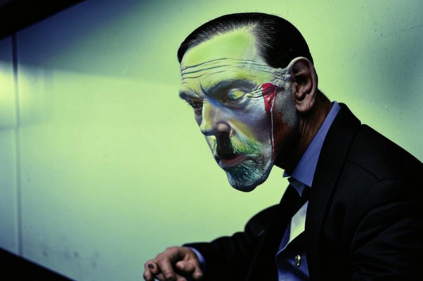 Ленин («Ленин, как врач,/ Слушал сердце народ…»)